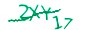 validcode