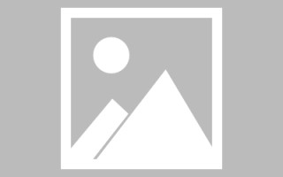 烟台承德网站制作服务（承德网站建设）